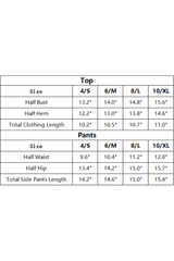 Women's Brushed Set:Cutout Back Bra & V-waist Yoga Shorts