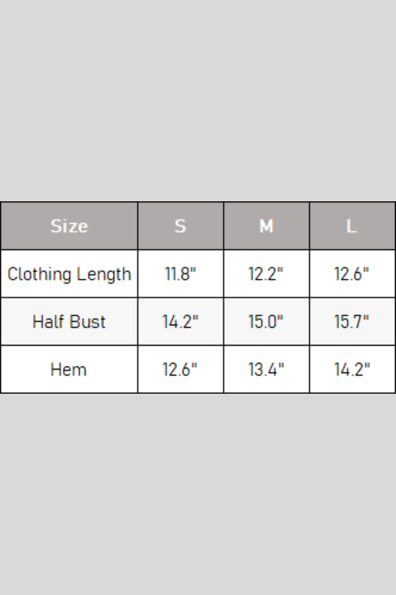 Women's One Shoulder Padded Scalloped Sports Bra