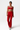 Women High-Waisted Bootcut Butt-Lifting Yoga Set: Sports Bra + Flared Pants