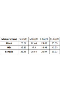 Women's Breathable Brushed Panel Seam Wide Capri Yoga Pants