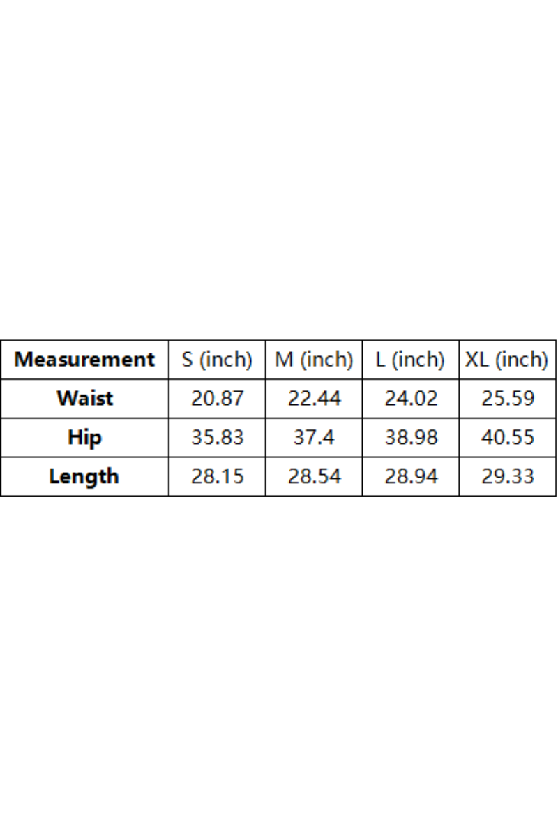 Women's Breathable Brushed Panel Seam Wide Capri Yoga Pants