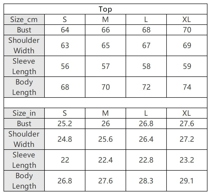 Unisex Vintage Washed Hoodie + Pants Set