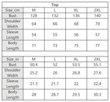 Unisex Vintage Washed Sweatsuit Set