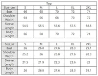 Unisex Heavyweight Oversized Hoodie And Shorts