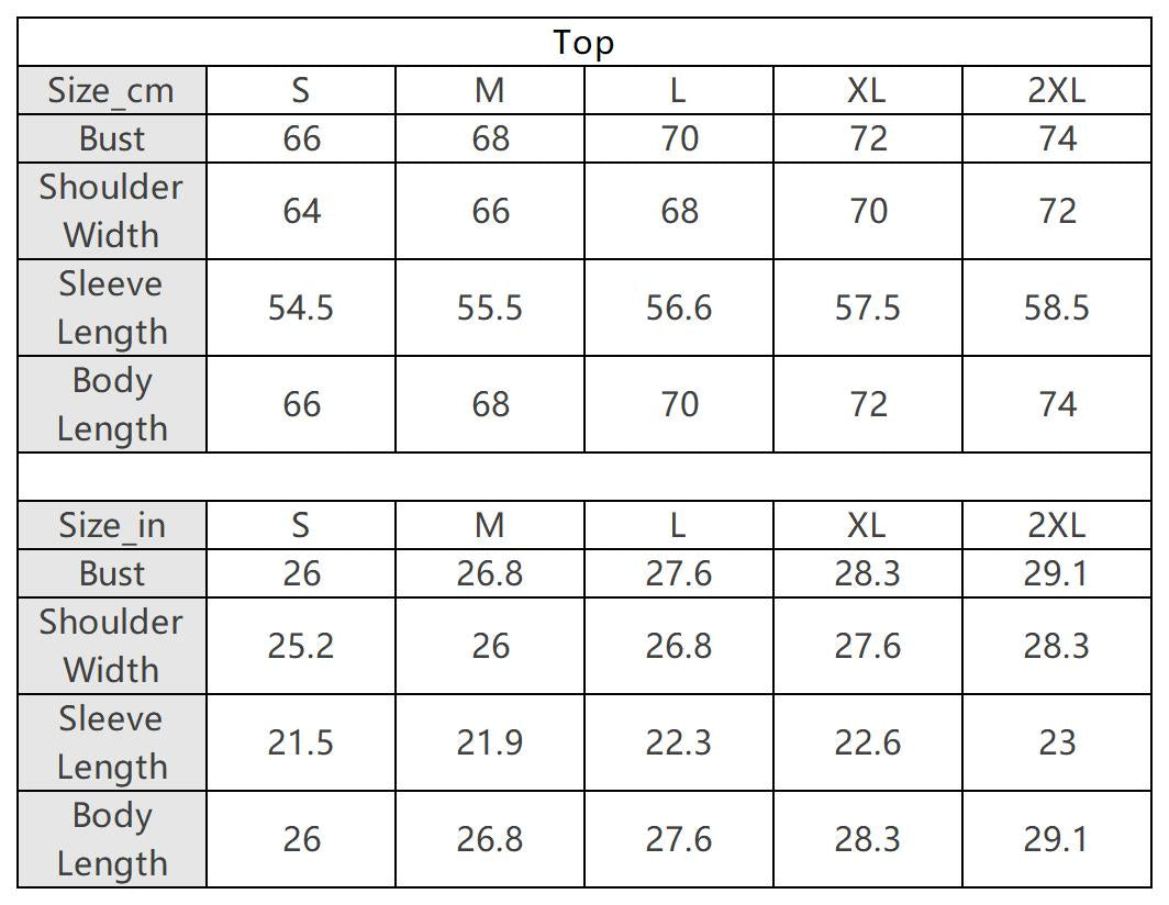 Unisex Heavyweight Oversized Hoodie And Shorts