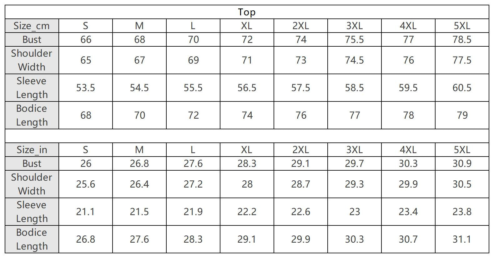 Unisex Fleece-Lined Oversized Hoodie and Pants