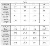 Unisex Warm Solid Color Sweatshirt And Pants