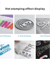 Women's Plus Cross Waist Yoga Pants - Nude Feel Peach Lift