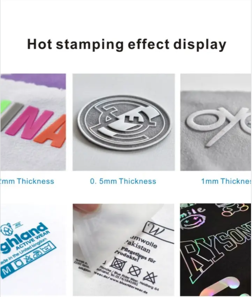 Women's Plus Cross Waist Yoga Pants - Nude Feel Peach Lift