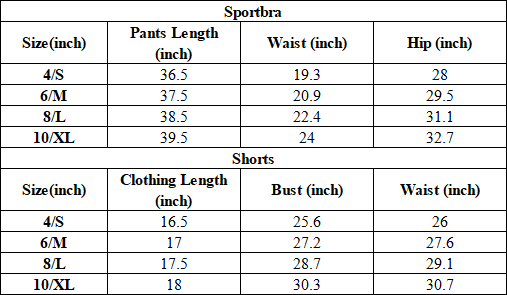 Women's Summer Thin Strap Bra And Shorts Two-Piece Sets