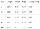Unisex Thermal Fleece Drawstring Casual Jogger Pants