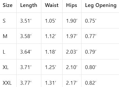 Unisex Thermal Fleece Drawstring Casual Jogger Pants
