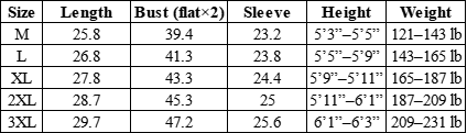 Men Half-Zip Quick-Dry Running Training Long Sleeve Top