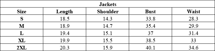 Women’s Stand-Collar Panelled Slim-Fit Athletic Jacket