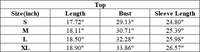 Women's Athletic Seam Detail Cropped Yoga Long Sleeve Top