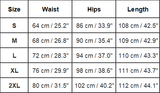 Women's Fall Washed High Waist Flare Jeans