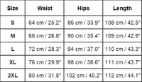 Women's Fall Washed High Waist Flare Jeans