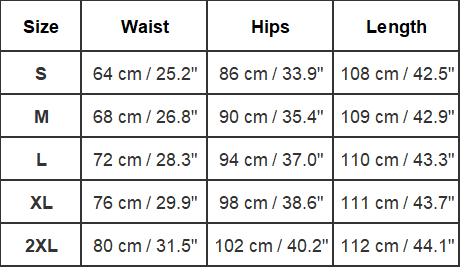 Women's Fall Washed High Waist Flare Jeans