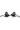 Left 3-Speed & Right 7-Speed Pair for 21 Speed Mountain Bike