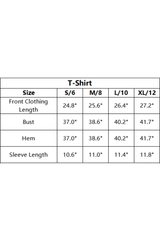 Women's Striped Color Block Raglan Athletic Yoga T-Shirt