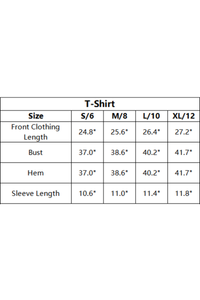 Women's Striped Color Block Raglan Athletic Yoga T-Shirt
