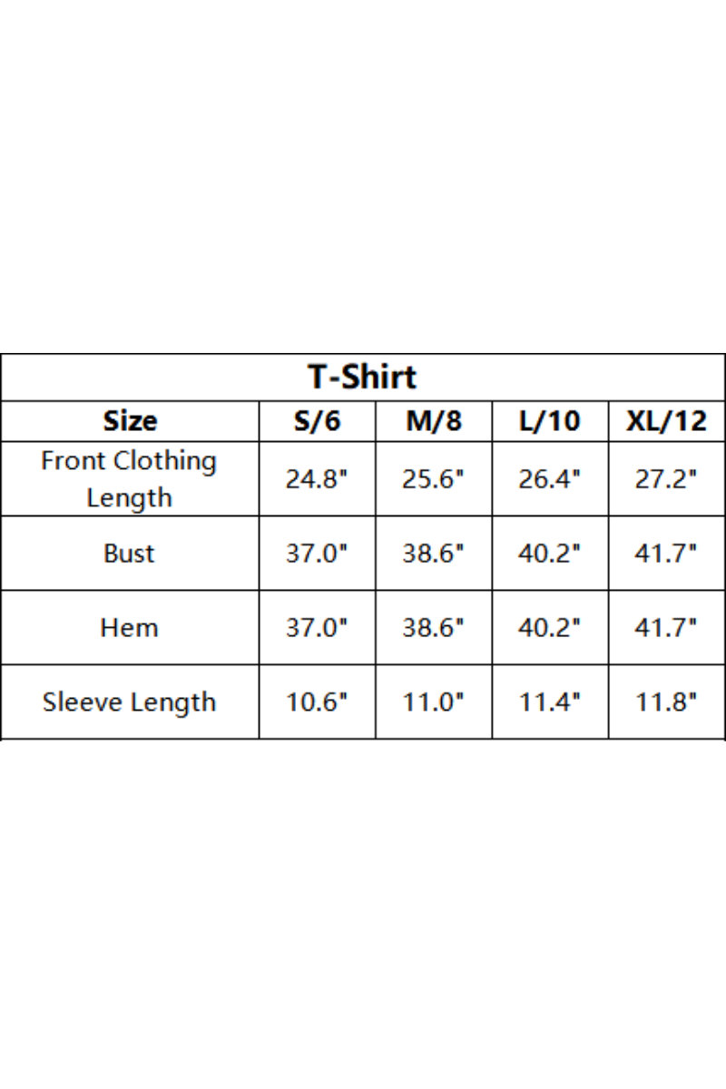 Women's Striped Color Block Raglan Athletic Yoga T-Shirt