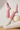 Women's Ballet Tube Yoga Grip All-Inclusive Socks