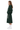 Women's 100% Cotton Loungewear Sets:Hooded Jacket &Mid Short