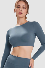 Women’s Active Set / Sport Chic 2-Piece