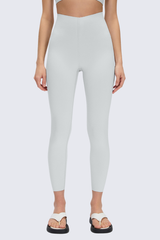 Women's Jelly Waist 9/10 Length Leggings