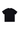 Unisex Lightweight Breathable Printed Athletic Running T-shirt