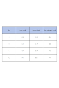 Women's Fall/Winter Christmas Santa Knit Cropped Sweater