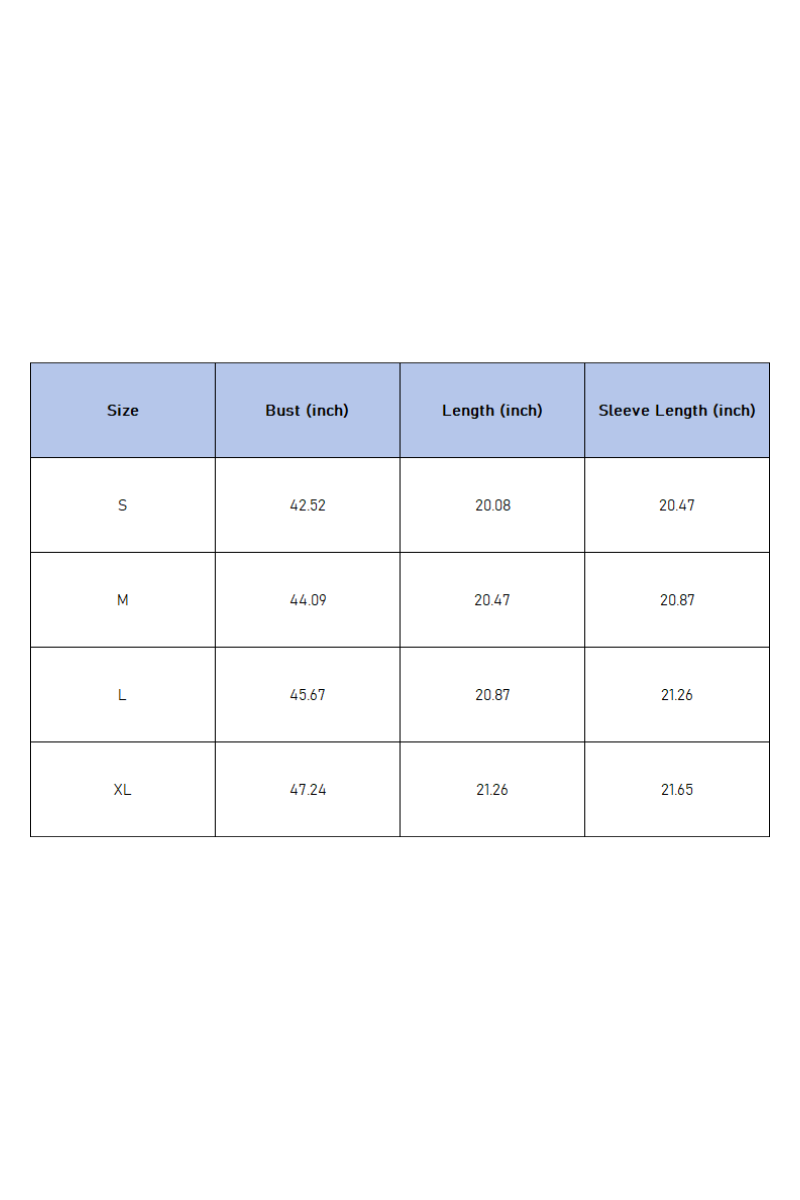 Women's Fall/Winter Christmas Santa Knit Cropped Sweater