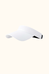 Summer Adjustable UV Protection Wide-Brimmed Empty Top Hat