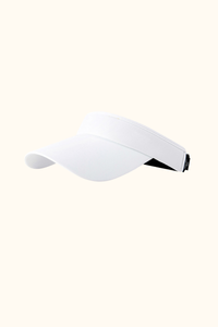 Summer Adjustable UV Protection Wide-Brimmed Empty Top Hat