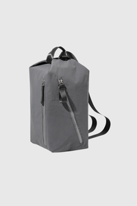 Fashionable Waterproof Cross-Body Cycling Fitness Bag