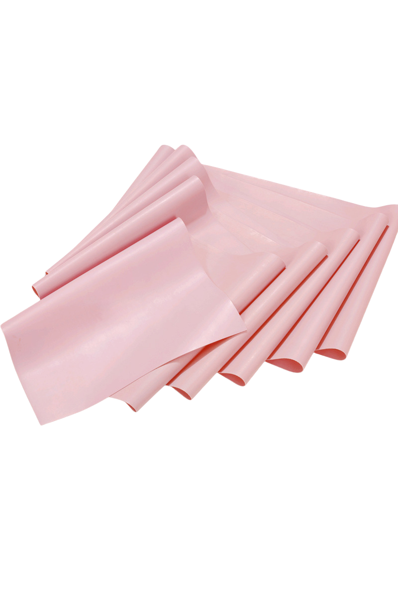 Women's 78.74in Full-Body Shaping Portable Resistance Band