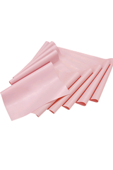 Women's 78.74in Full-Body Shaping Portable Resistance Band
