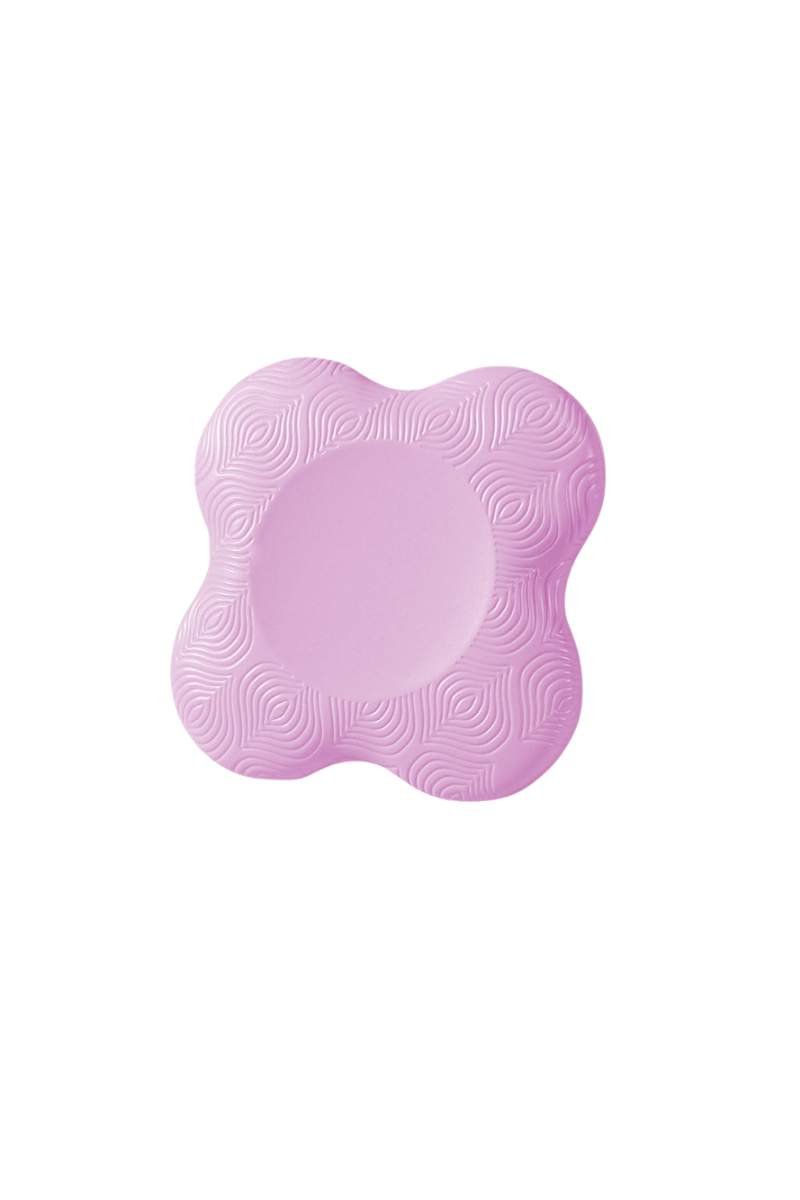 Yoga Thickeneded Non-Slip Cushion Soft