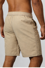 Men's Outdoor Quick-Drying Casual Sports Shorts