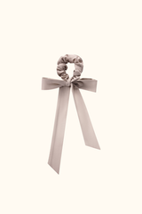 Women's Fashionable New Sports Yoga Bow Ribbon Hair Band