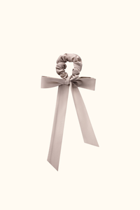 Women's Fashionable New Sports Yoga Bow Ribbon Hair Band