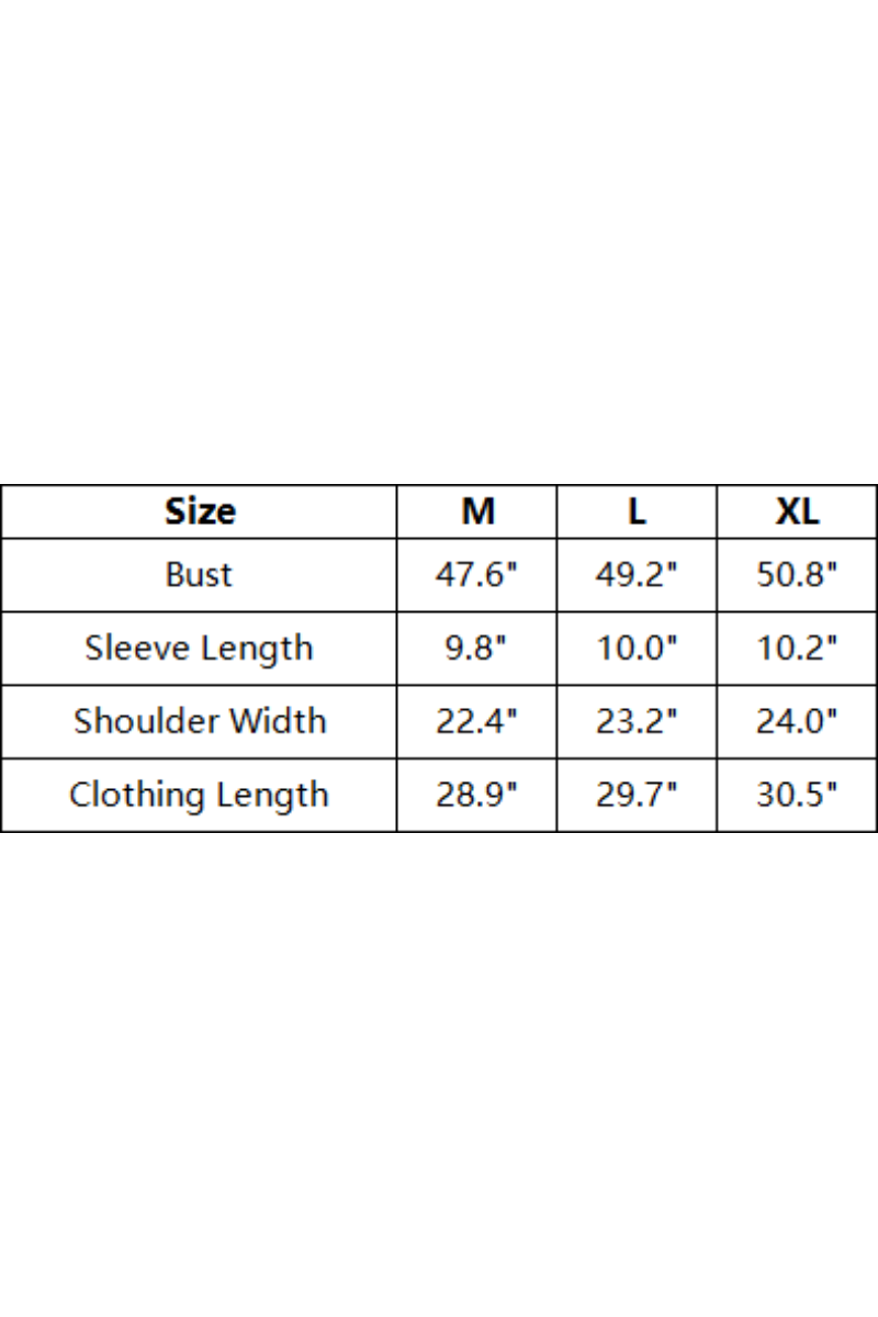Men's Summer Curved Hem Solid Skin-Friendly T-Shirt