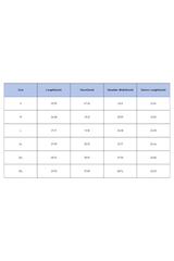 Women's Fall Fleece‑Lined Drop Shoulder Oversized Pullover