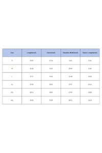 Women's Fall Fleece‑Lined Drop Shoulder Oversized Pullover