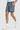 Men's Summer Drawstring Side Pocket Casual Sports Shorts