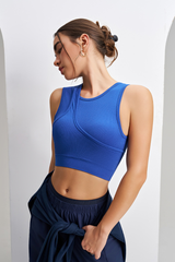 Integrated training wearable bar