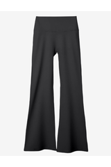 Ladies' bell-shaped pantsuit