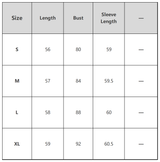 Women Modal Henley Collar Button Down Slim Fit Long Sleeve Yoga Top