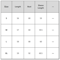 Women Modal Henley Collar Button Down Slim Fit Long Sleeve Yoga Top